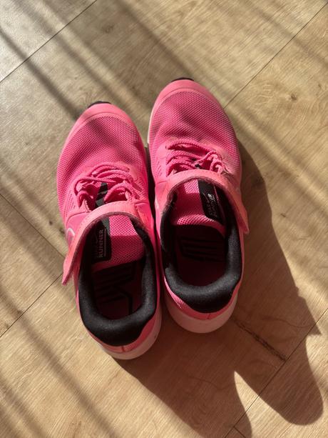 Nike tenisky, nike,31