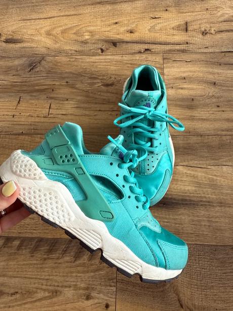 Tenisky nike, nike,37