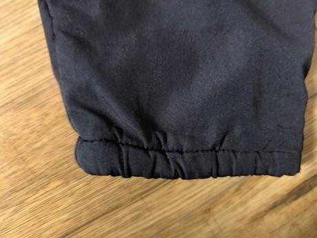 Oteplovacky_ p8, 122