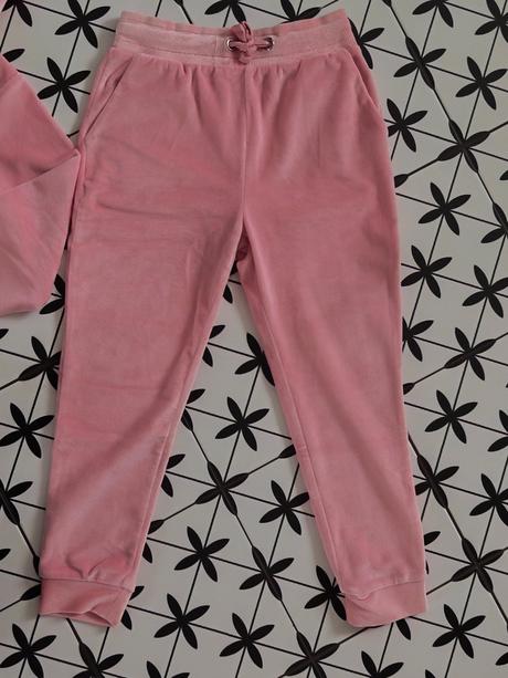 Domáce oblečenie, f&f,128