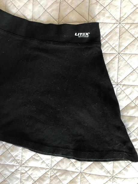 Sukña na šport 140, 140