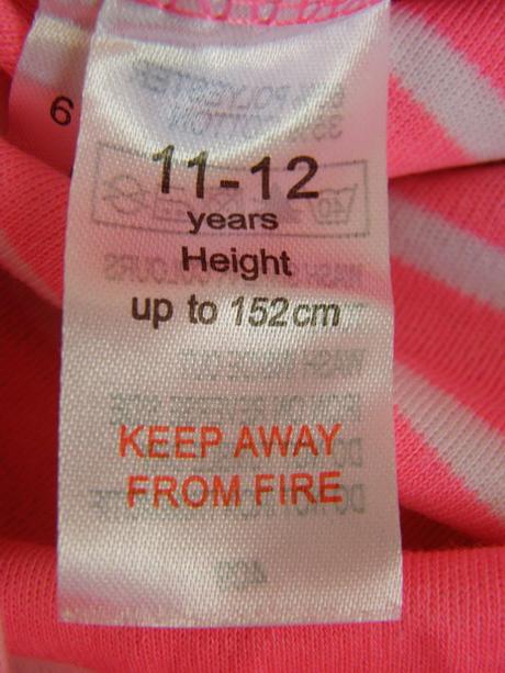 Letný dievcensky overal - nenoseny, disney,152