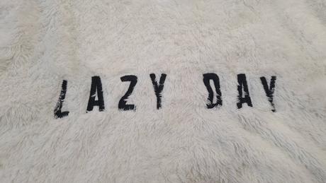 Mikina, terranova,xs