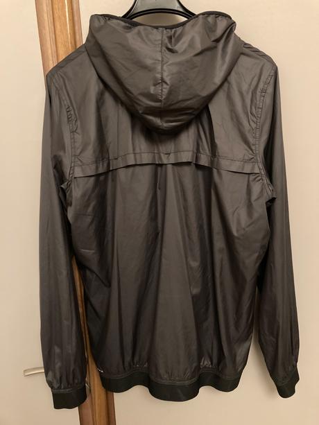 Reebok panska bunda, reebok,m