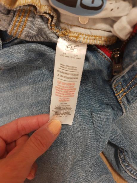 Pekné rifle, f&f,152