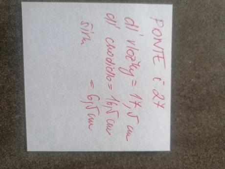 Kožené topánky veľ. 27, d.d.step,27