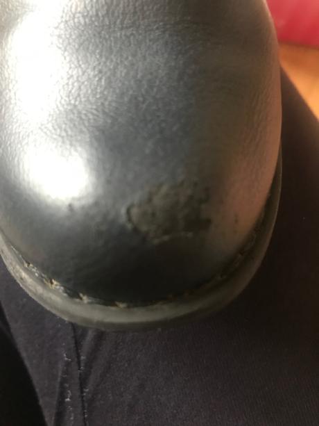 Zimné čižmičky, cupcake,26