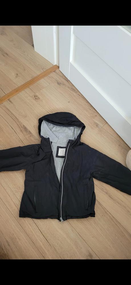 Jesenna bunda, zara,98