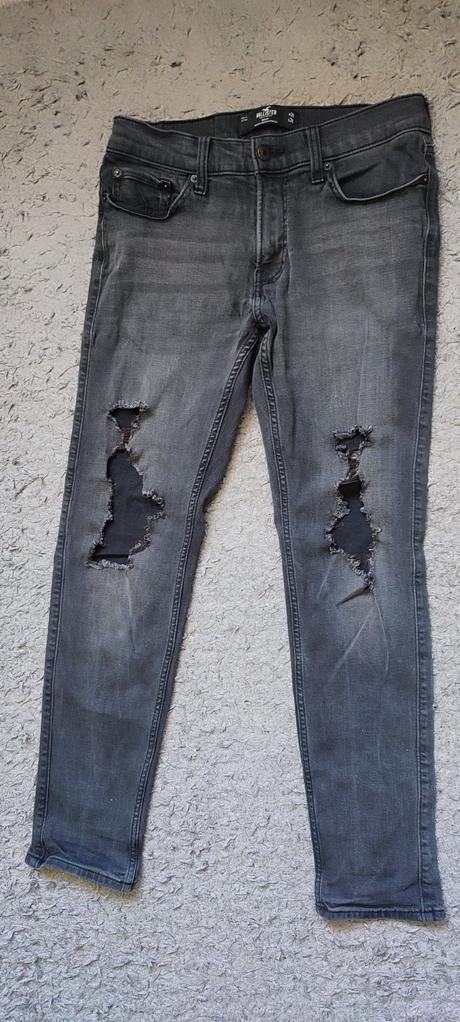 Rifle 30/30, hollister,30