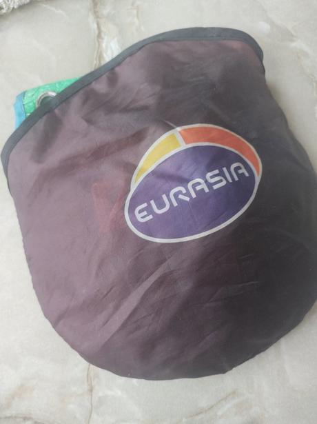 Clony do auta nemo, disney