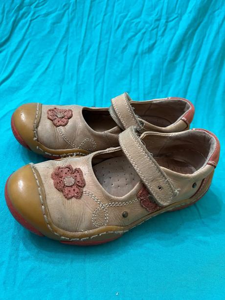 Sandále, kornecki,30