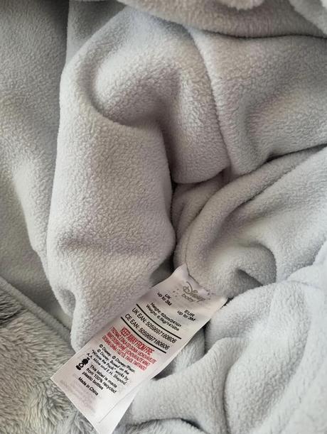 Overal s uškami, disney,56