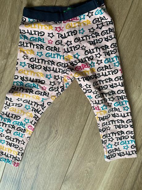 Súprava benetton 90, benetton,92