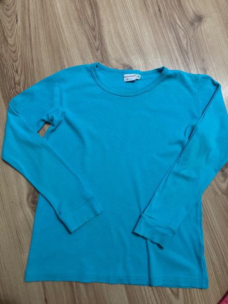 Natelnik slovenka, slovenka,146