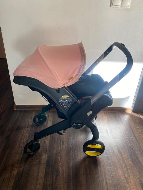 Doona +, doona,doona