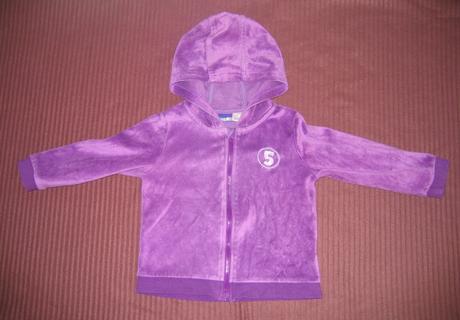 Súpravička lupilu, lupilu,92