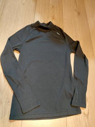 Tricko, decathlon,128