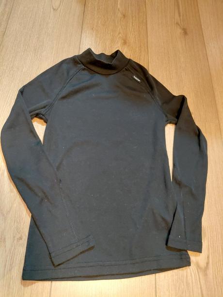 Tricko, decathlon,128