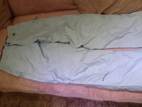 O'neill oteplovacky, o'neill,s