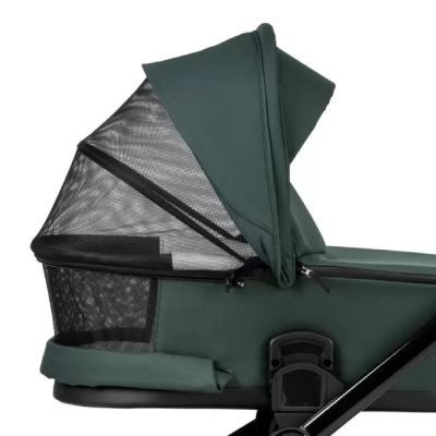 Tutis Mio Plus Thermo