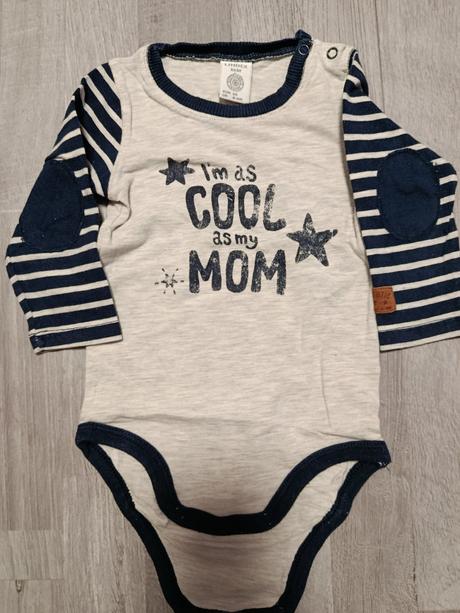 Balik 62/68, 68–80