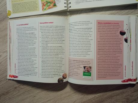 Návod na prežitie pre bejby+ hneď to bude anjelik,