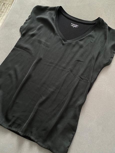 Camaieu blúzka, camaieu,s