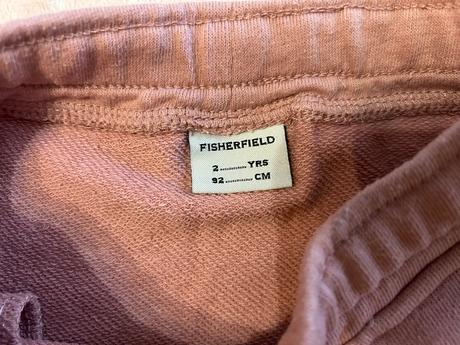 Tepláková sukňa v. 92, gate,92