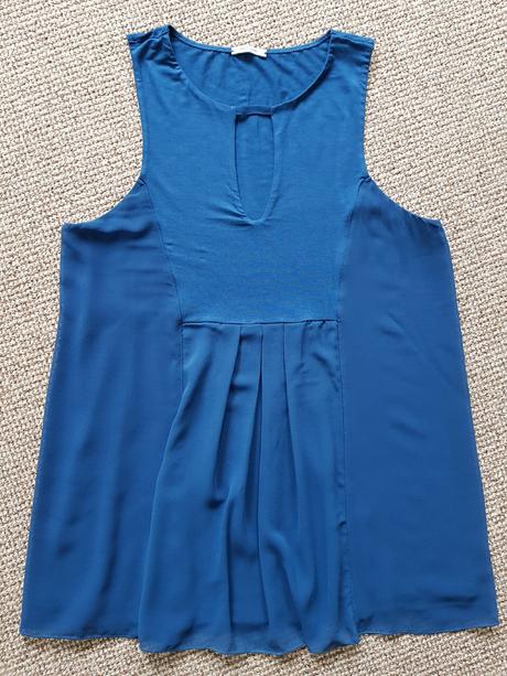 Top intimissimi, intimissimi,l