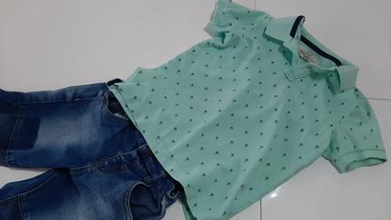 H&m polotriko, h&m,128