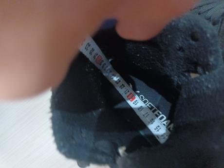 Tenisky puma, puma,38