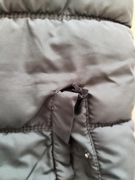 Chlapčenská vesta, chapter young,158