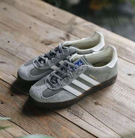 Adidas gazelle, adidas,41