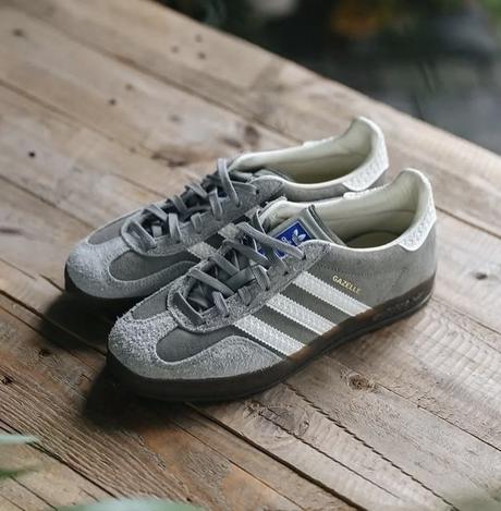 Adidas gazelle, adidas,41