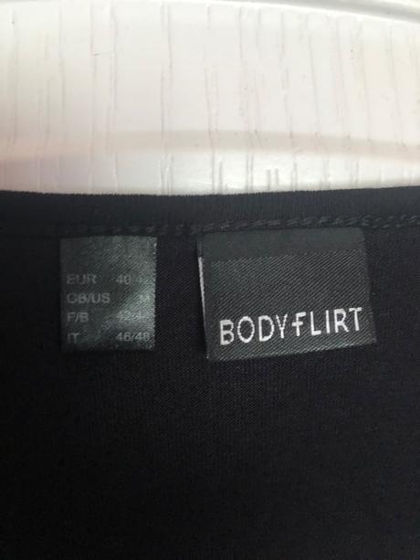 Letné saty, bonprix,42