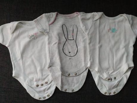 Set bodyniek, next,50