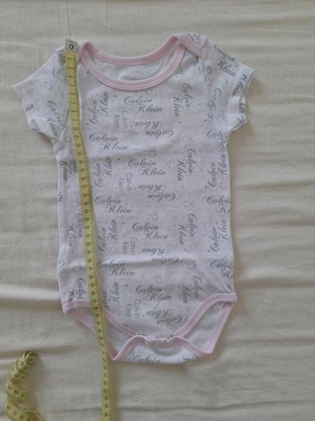 Body calvin clain, calvin klein,68
