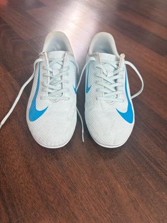 Kopačky nike, nike,36