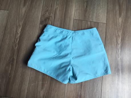 Obojstranne kratasy domyos, domyos,134