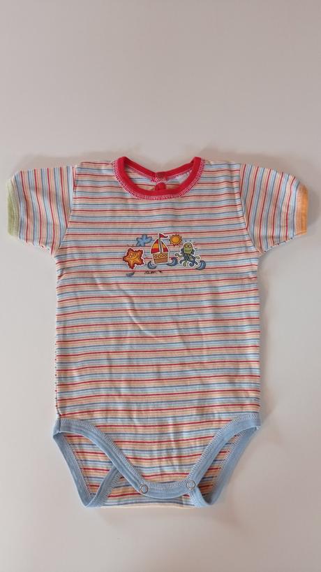 Veselé, farebné, mile body, pasikove, 92