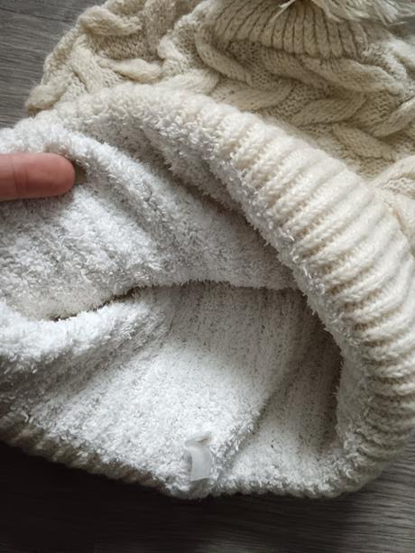 Zimné zateplené čiapky, pepperts,54