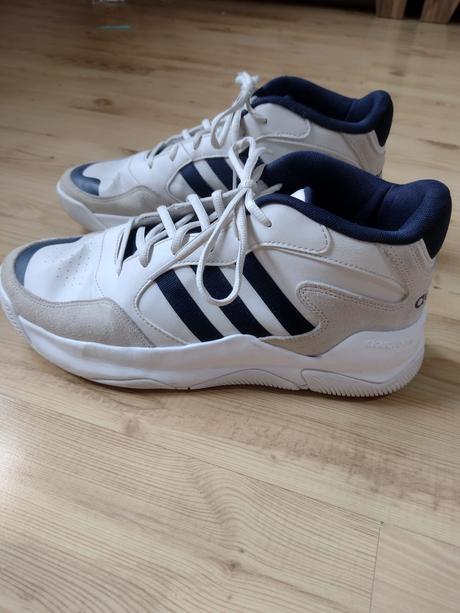 Tenisky adidas, adidas,45