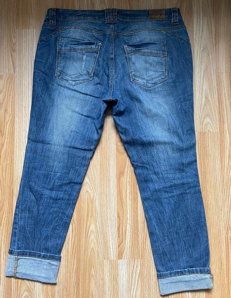 Rifle tom tailor, tom tailor,l