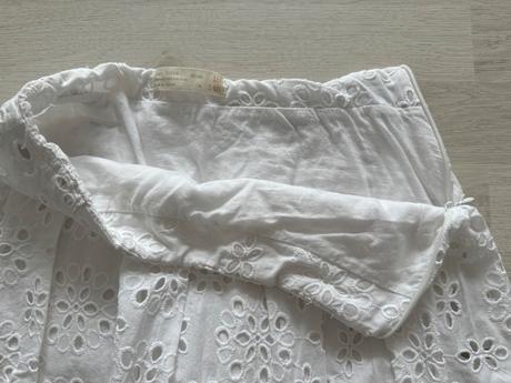 Sukna madeira zara, zara,140