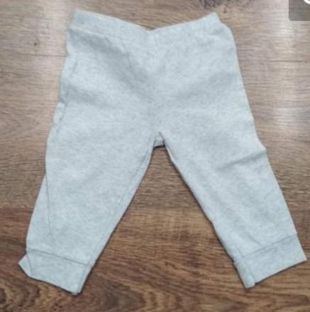 Teplaky tenke, carter's,74