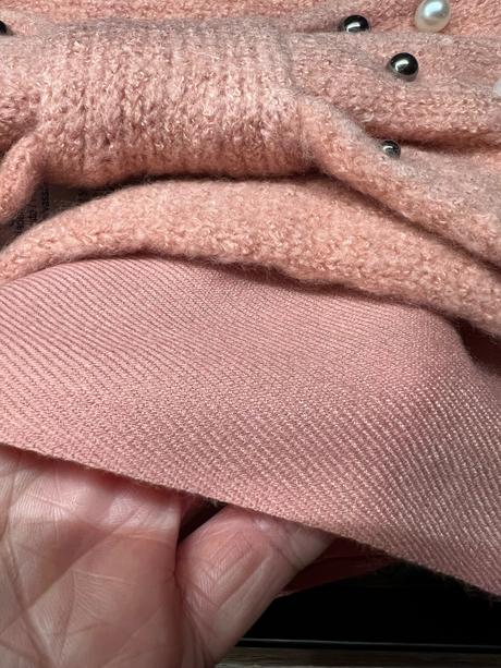 Set salu a celenky orsay, orsay