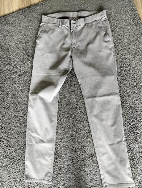 Pánsky balík oblecenia, xl