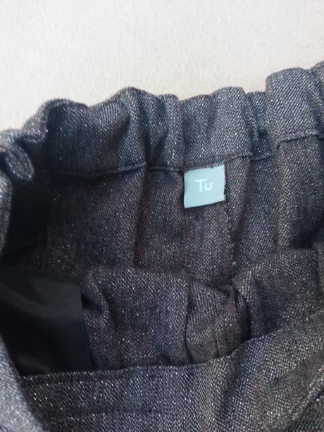 Elegantné šortky, next,146