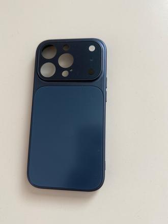 Obal na iphone 14 pro, apple