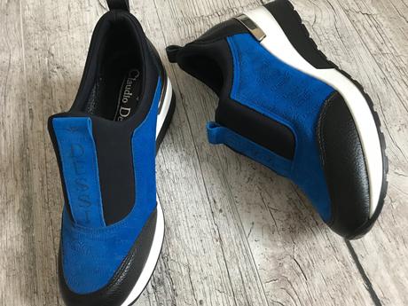 Topanky claudio dessi, 37